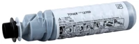 RICOH AFICIO AF/MF 1515 T1270D (MP201) (842338) (RICT1515)