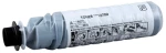 RICOH AFICIO AF/MF 1515 T1270D (MP201) (842338) (RICT1515)
