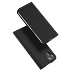 Dux Ducis Husa pentru iPhone 14 Plus - Dux Ducis Skin Pro - Black 6934913035078