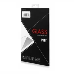 XIAOMI Redmi Note 10 / Redmi Note 10s - TEMPERED GLASS 9H Hardness 0,3mm MA79721T 25264