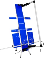 Bormann pro Btc6000 Κοφτης Πολυστερινης 200w, Κοπη 137x30cm 054559