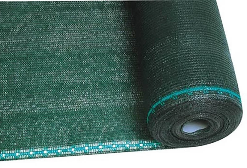 Bormann Lite Sn1550 Διχτυ Σκιασης 125gsm 1.5x50m 90% 019237