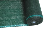 Bormann Lite Sn1550 Διχτυ Σκιασης 125gsm 1.5x50m 90% 019237