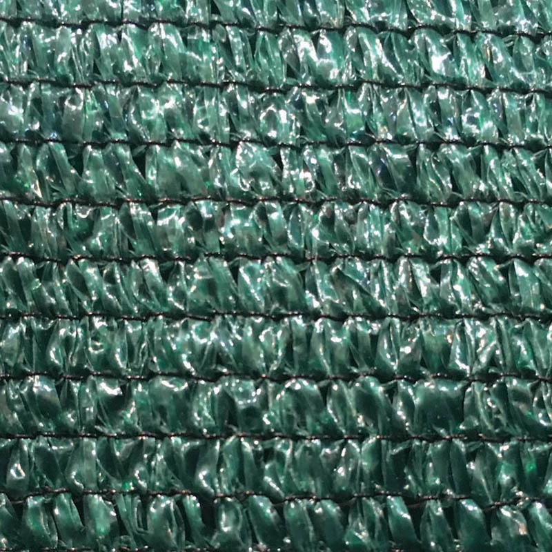 Bormann Lite Sn1550 Διχτυ Σκιασης 125gsm 1.5x50m 90% 019237