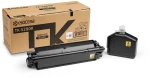 KYOCERA M-6235CIDN TONER BLACK (TK-5280K) (KYOTK5280K)