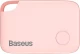 Baseus Intelligent T2 Ropetype Anti-Loss Device (Pink)