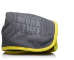 Work Stuff Συνθετικό Πανί Στεγνώματος Monster Xs 50x55cm (WS-070) (WOSTWS-070)