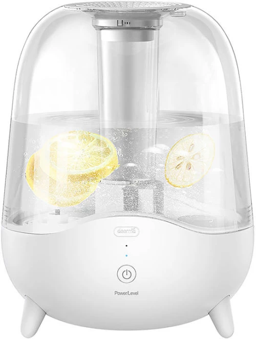 Deerma Ultrasonic humidifier Deerma F325 024019