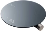 HOTO Smart Kitchen Scale HOTO QWCFC001 034063