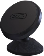 XO Magnetic dashboard car holder XO C96A (black) 040644
