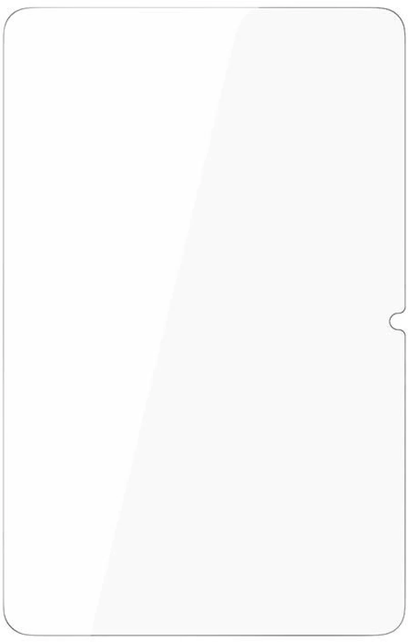 Baseus Baseus Crystal Tempered Glass 0.3mm for tablet Huawei MatePad 11 10.4" 044433
