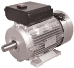 ΗΛΕΚΤΡΟΚΙΝΗΤΗΡΑΣ PLUS 0,5HP 1400RPM 220V ML 712-4