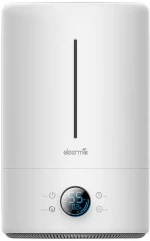 Deerma Ultrasonic humidifier Deerma F628s 024011