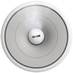 Deerma Ultrasonic humidifier Deerma F628s 024011