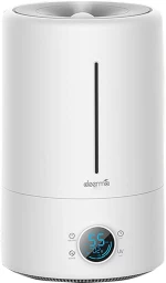Deerma Ultrasonic humidifier Deerma F628s 024011