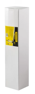 TOP MASTER ΤΡΙΠΟΔΟ ΓΙΑ ΑΛΦΑΔΙ LASER 1,2M 279907