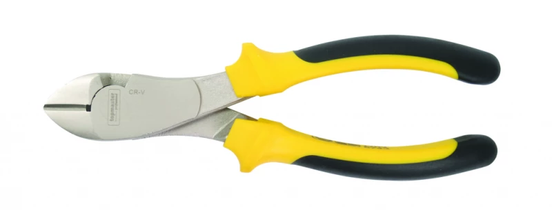 TOP MASTER ΠΛΑΓΙΟΚΟΦΤΗΣ ΜΕ ΥΠΟΜΟΧΛΙΟ Cr-V 180 MM 210118