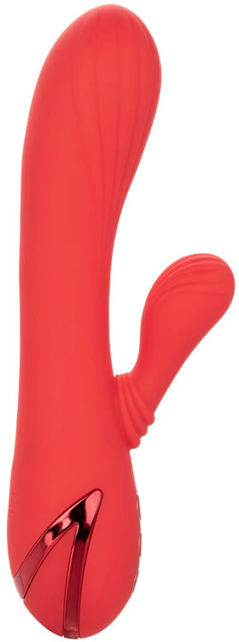 CALEX PALISADES PASSION RED