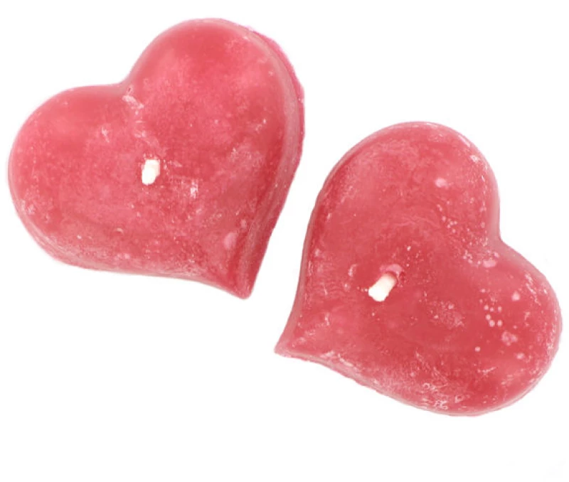 EXTASE SENSUEL COFFRET ROUGE TENTATION