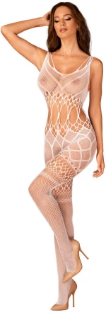 OBSESSIVE - BODYSTOCKING G330