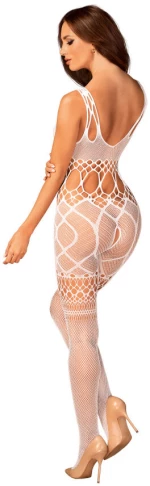 OBSESSIVE - BODYSTOCKING G330