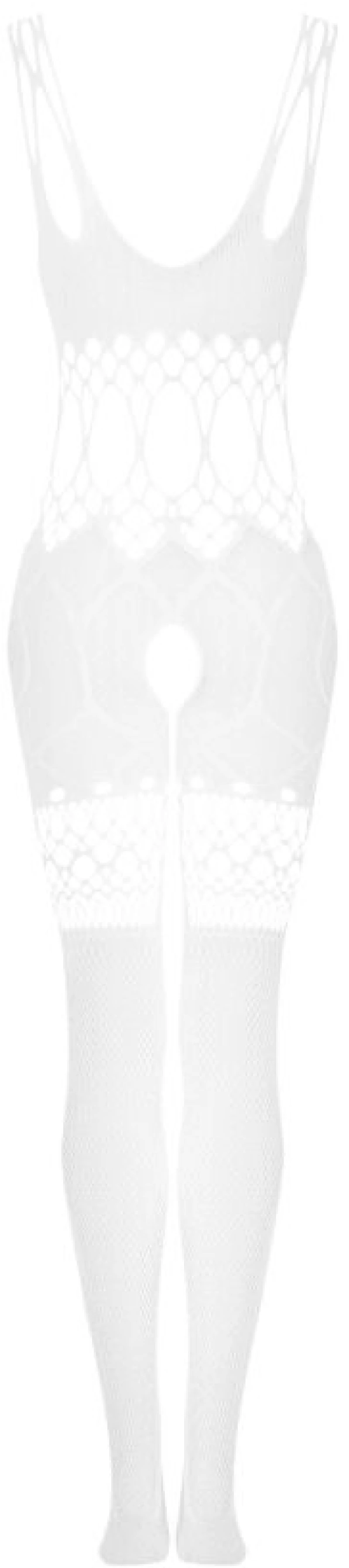 OBSESSIVE - BODYSTOCKING G330