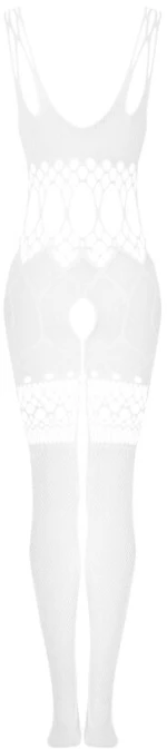 OBSESSIVE - BODYSTOCKING G330