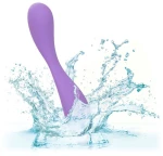 CALIFORNIA EXOTICS CONTOUR DEMI VIOLET
