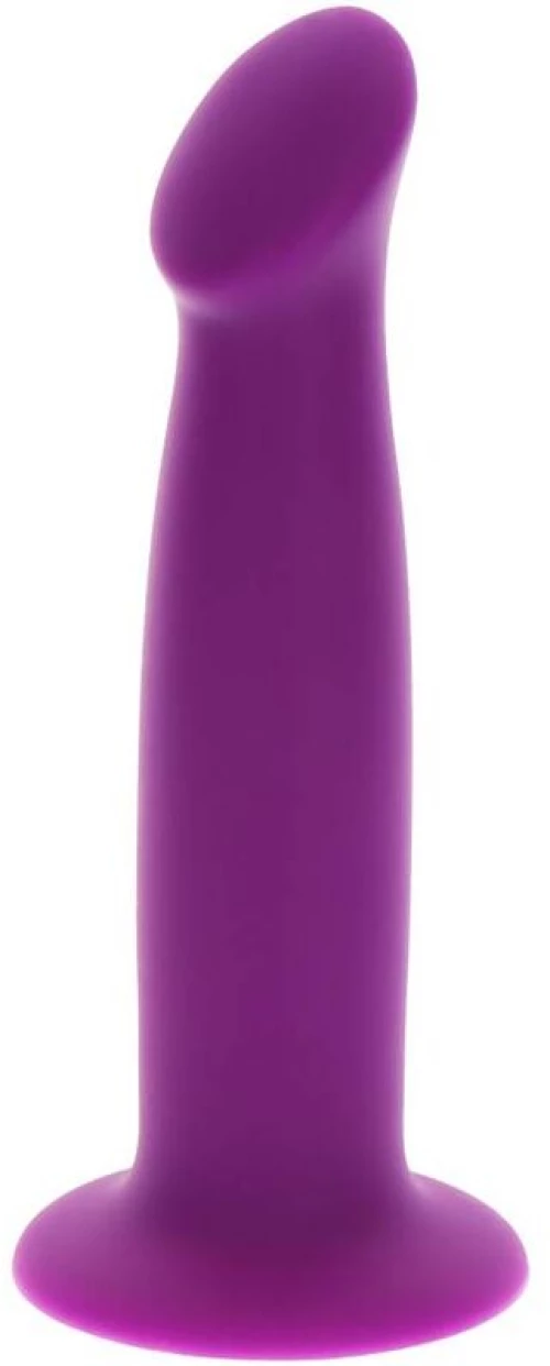 TOYJOY GOODHEAD DONG 15,24 CM