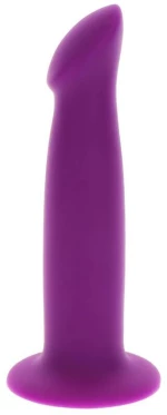 TOYJOY GOODHEAD DONG 15,24 CM