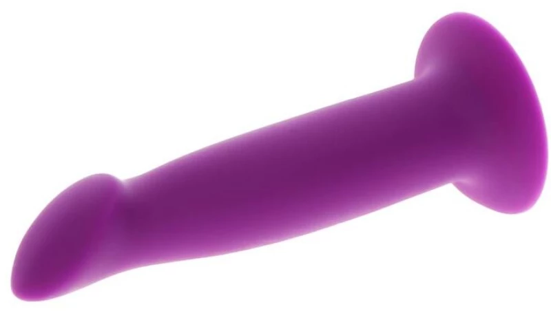 TOYJOY GOODHEAD DONG 15,24 CM