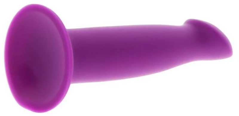 TOYJOY GOODHEAD DONG 15,24 CM