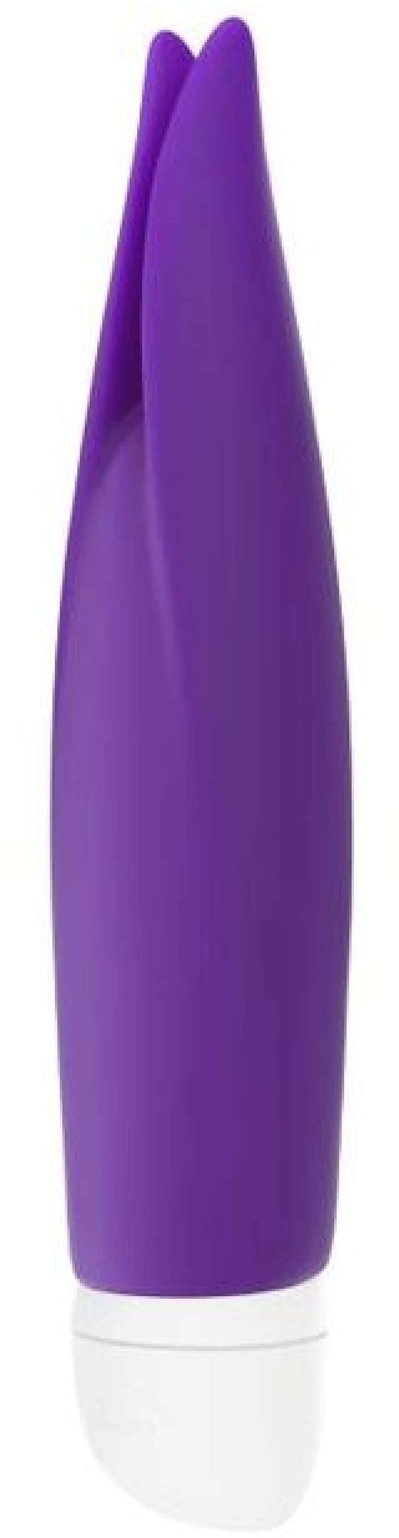 FUN FACTORY - VOLITA SLIM VIBRATOR VIOLET