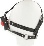 OHMAMA OPEN MOUTH HEAD HARNESS