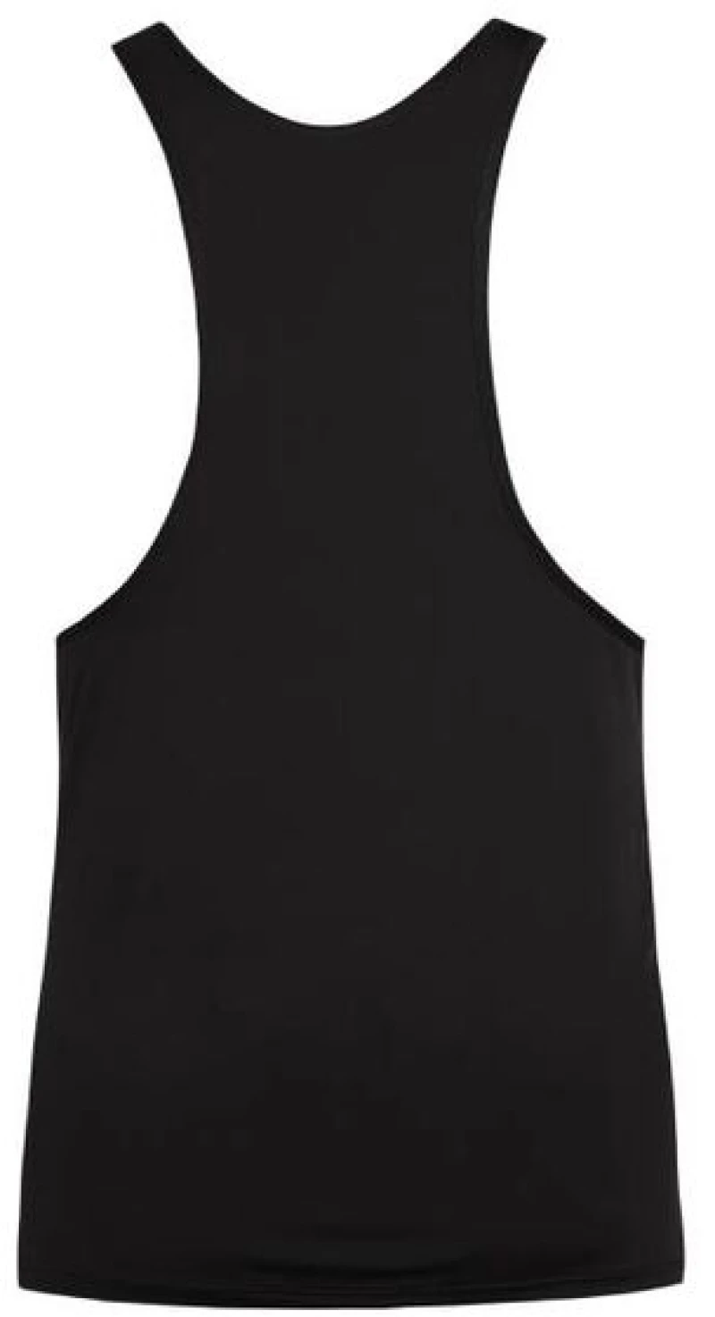 ANAIS MEN - PETROL TOP