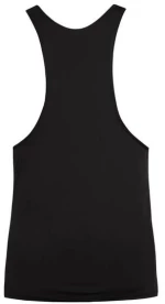 ANAIS MEN - PETROL TOP