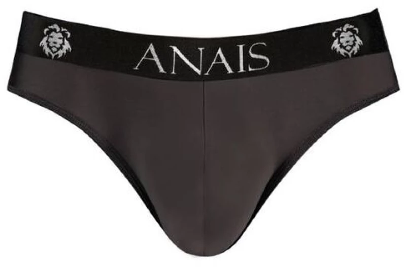 ANAIS MEN - PETROL SLIP