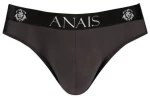 ANAIS MEN - PETROL SLIP
