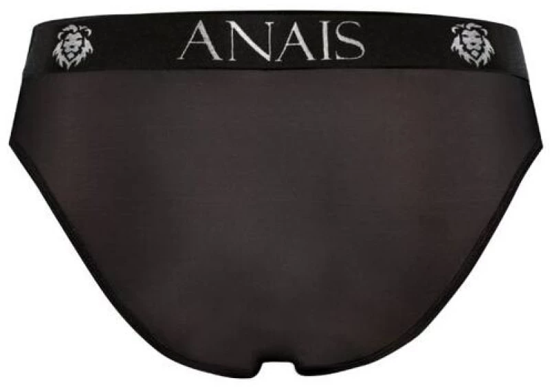 ANAIS MEN - PETROL SLIP