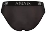 ANAIS MEN - PETROL SLIP