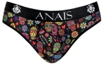 ANAIS MEN - MEXICO SLIP