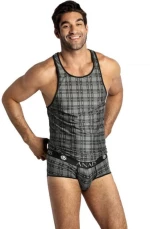 ANAIS MEN - BALANCE TOP