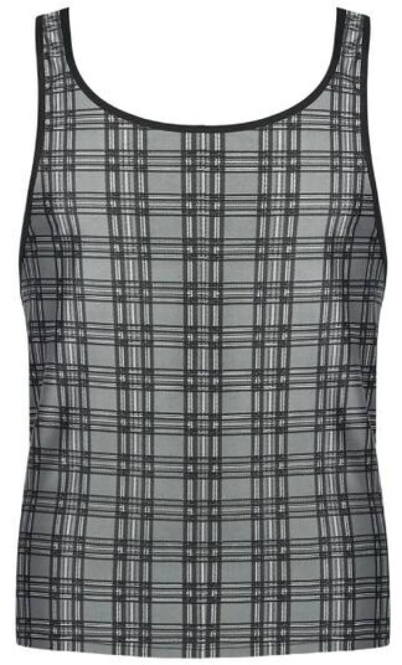 ANAIS MEN - BALANCE TOP