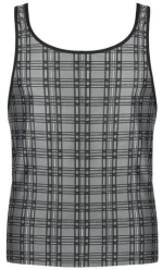 ANAIS MEN - BALANCE TOP