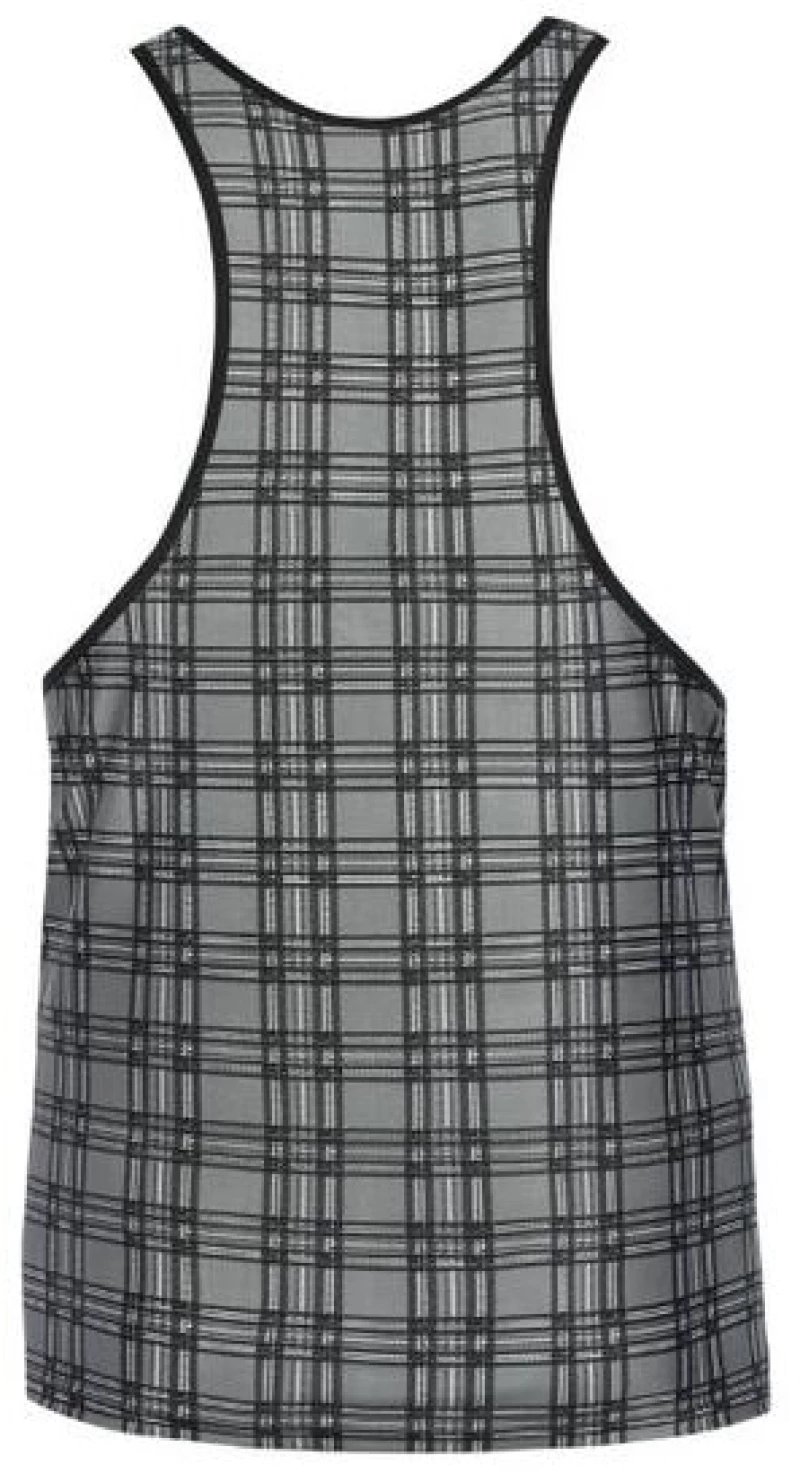 ANAIS MEN - BALANCE TOP