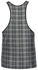 ANAIS MEN - BALANCE TOP