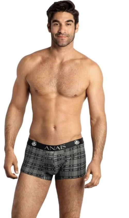 ANAIS MEN - BALANCE BOXER