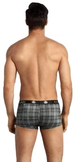 ANAIS MEN - BALANCE BOXER
