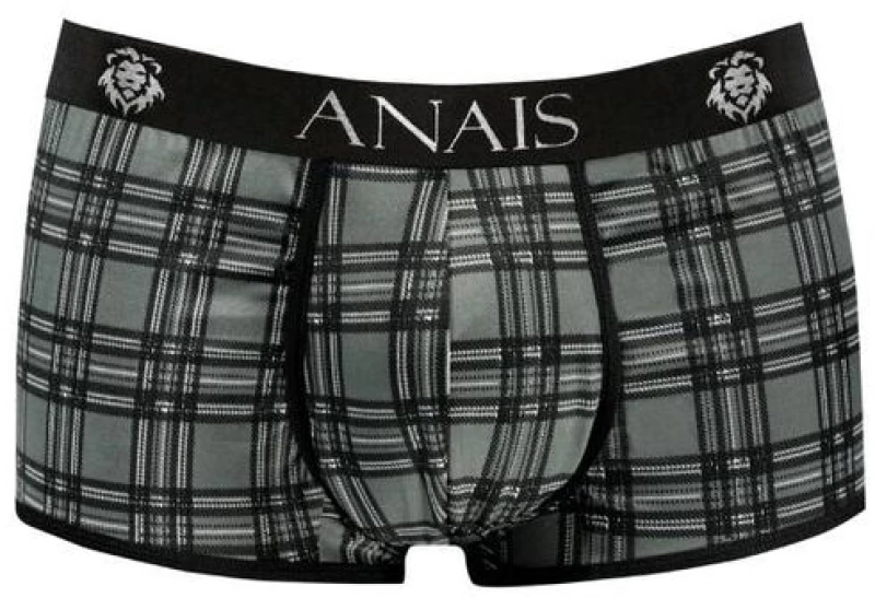 ANAIS MEN - BALANCE BOXER
