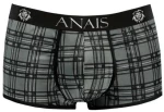 ANAIS MEN - BALANCE BOXER
